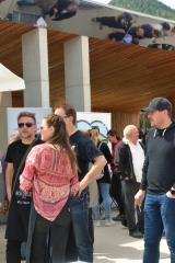 1- festival makaronflajša in tife 2019 - 11.5 (35)